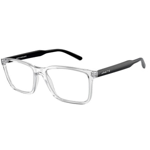 Arnette Eyeglasses, Model: 0AN7208 Colour: 2755