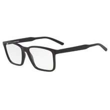 Load image into Gallery viewer, Arnette Eyeglasses, Model: 0AN7208 Colour: 2758