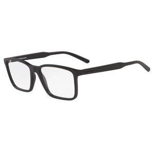 Arnette Eyeglasses, Model: 0AN7208 Colour: 2758