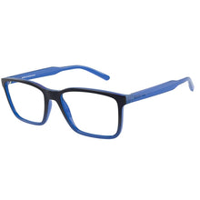 Load image into Gallery viewer, Arnette Eyeglasses, Model: 0AN7208 Colour: 2803