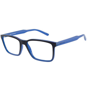 Arnette Eyeglasses, Model: 0AN7208 Colour: 2803