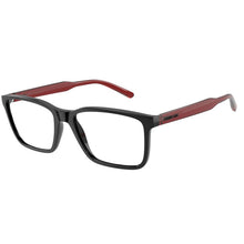 Load image into Gallery viewer, Arnette Eyeglasses, Model: 0AN7208 Colour: 2805