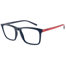 Load image into Gallery viewer, Arnette Eyeglasses, Model: 0AN7209 Colour: 2754
