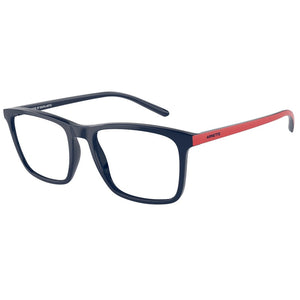 Arnette Eyeglasses, Model: 0AN7209 Colour: 2754