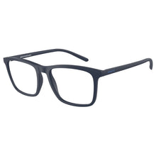 Load image into Gallery viewer, Arnette Eyeglasses, Model: 0AN7209 Colour: 2759