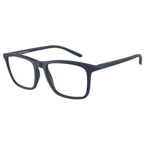 Arnette Eyeglasses, Model: 0AN7209 Colour: 2759