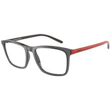 Load image into Gallery viewer, Arnette Eyeglasses, Model: 0AN7209 Colour: 2800