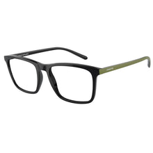 Load image into Gallery viewer, Arnette Eyeglasses, Model: 0AN7209 Colour: 2889