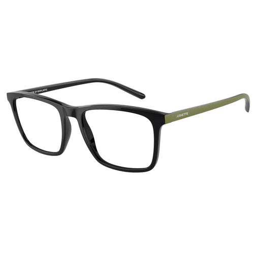 Arnette Eyeglasses, Model: 0AN7209 Colour: 2889