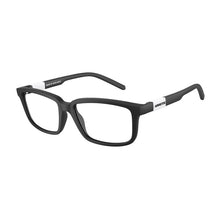 Load image into Gallery viewer, Arnette Eyeglasses, Model: 0AN7219 Colour: 2758