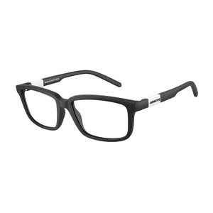 Arnette Eyeglasses, Model: 0AN7219 Colour: 2758
