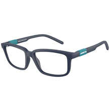 Load image into Gallery viewer, Arnette Eyeglasses, Model: 0AN7219 Colour: 2759