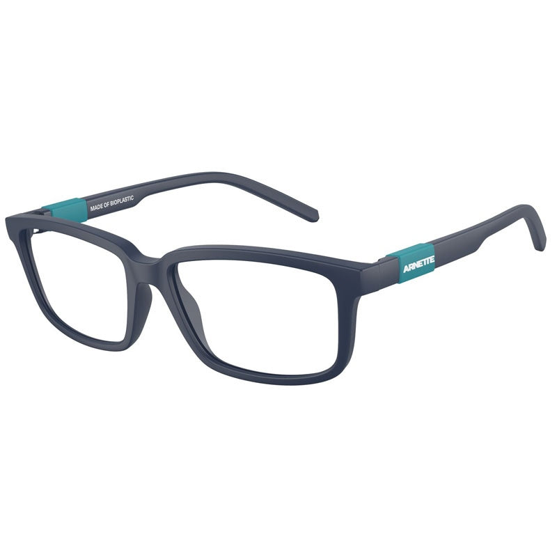 Arnette Eyeglasses, Model: 0AN7219 Colour: 2759
