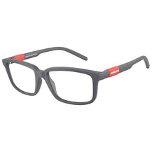Load image into Gallery viewer, Arnette Eyeglasses, Model: 0AN7219 Colour: 2835