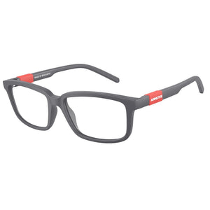 Arnette Eyeglasses, Model: 0AN7219 Colour: 2835