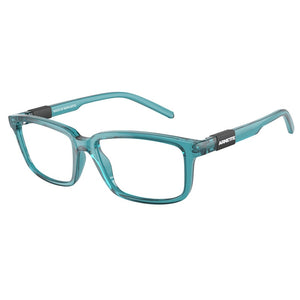 Arnette Eyeglasses, Model: 0AN7219 Colour: 2836