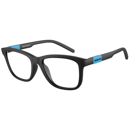 Arnette Eyeglasses, Model: 0AN7226 Colour: 2758