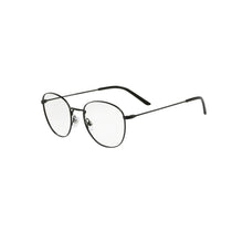 Load image into Gallery viewer, Giorgio Armani Eyeglasses, Model: 0AR5082 Colour: 3001
