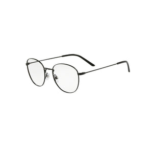 Giorgio Armani Eyeglasses, Model: 0AR5082 Colour: 3001