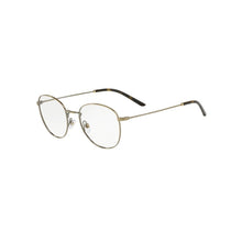 Load image into Gallery viewer, Giorgio Armani Eyeglasses, Model: 0AR5082 Colour: 3198