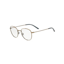 Load image into Gallery viewer, Giorgio Armani Eyeglasses, Model: 0AR5082 Colour: 3199