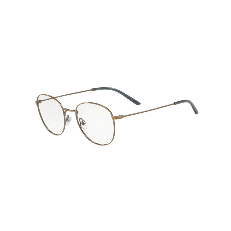 Giorgio Armani Eyeglasses, Model: 0AR5082 Colour: 3199