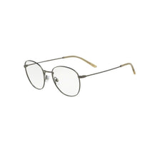 Load image into Gallery viewer, Giorgio Armani Eyeglasses, Model: 0AR5082 Colour: 3200