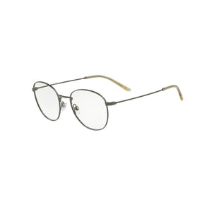 Giorgio Armani Eyeglasses, Model: 0AR5082 Colour: 3200