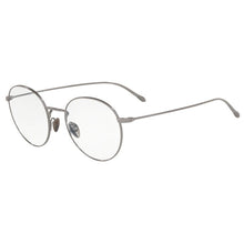 Load image into Gallery viewer, Giorgio Armani Eyeglasses, Model: 0AR5095 Colour: 3010