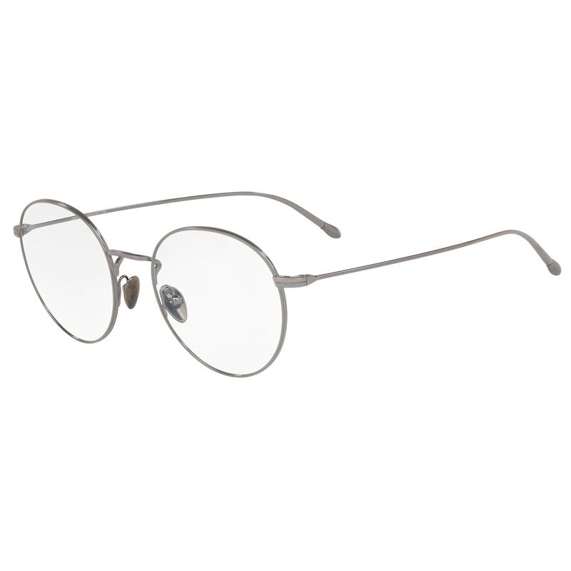 Giorgio Armani Eyeglasses, Model: 0AR5095 Colour: 3010