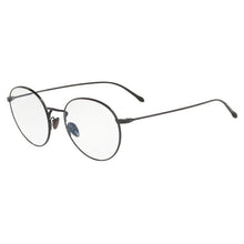 Load image into Gallery viewer, Giorgio Armani Eyeglasses, Model: 0AR5095 Colour: 3014