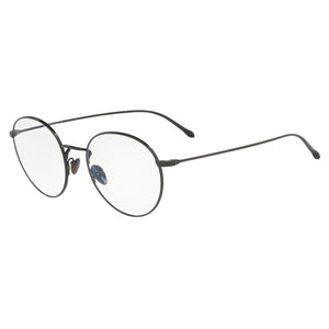 Giorgio Armani Eyeglasses, Model: 0AR5095 Colour: 3014