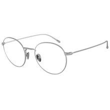 Load image into Gallery viewer, Giorgio Armani Eyeglasses, Model: 0AR5095 Colour: 3045