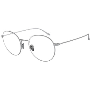 Giorgio Armani Eyeglasses, Model: 0AR5095 Colour: 3045