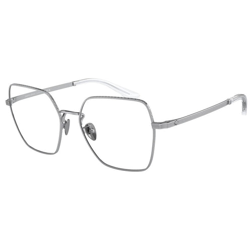 Giorgio Armani Eyeglasses, Model: 0AR5129 Colour: 3015