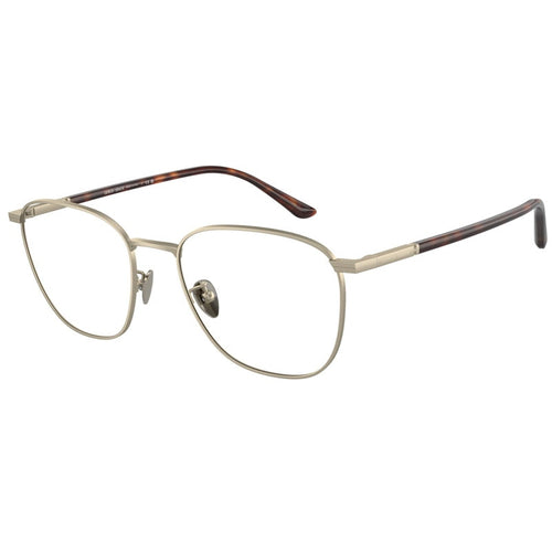 Giorgio Armani Eyeglasses, Model: 0AR5132 Colour: 3002