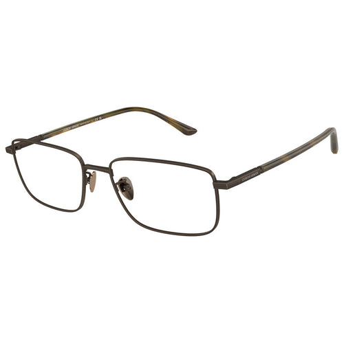 Giorgio Armani Eyeglasses, Model: 0AR5133 Colour: 3260