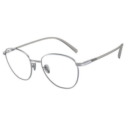 Giorgio Armani Eyeglasses, Model: 0AR5134 Colour: 3045