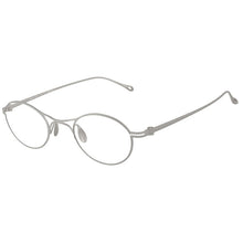 Load image into Gallery viewer, Giorgio Armani Eyeglasses, Model: 0AR5135T Colour: 3346