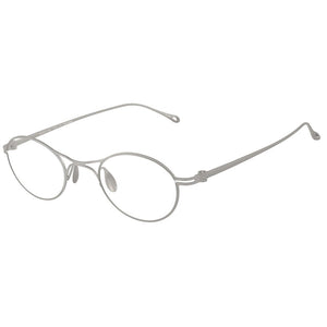 Giorgio Armani Eyeglasses, Model: 0AR5135T Colour: 3346