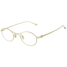 Load image into Gallery viewer, Giorgio Armani Eyeglasses, Model: 0AR5135T Colour: 3355