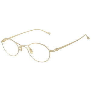 Giorgio Armani Eyeglasses, Model: 0AR5135T Colour: 3355