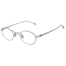 Load image into Gallery viewer, Giorgio Armani Eyeglasses, Model: 0AR5135T Colour: 3356