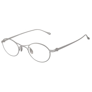 Giorgio Armani Eyeglasses, Model: 0AR5135T Colour: 3356