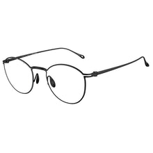 Load image into Gallery viewer, Giorgio Armani Eyeglasses, Model: 0AR5136T Colour: 3277