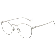 Load image into Gallery viewer, Giorgio Armani Eyeglasses, Model: 0AR5136T Colour: 3346