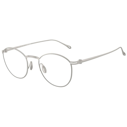Giorgio Armani Eyeglasses, Model: 0AR5136T Colour: 3346