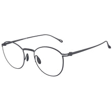 Load image into Gallery viewer, Giorgio Armani Eyeglasses, Model: 0AR5136T Colour: 3351
