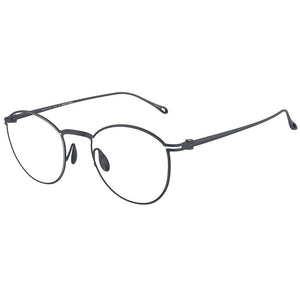 Giorgio Armani Eyeglasses, Model: 0AR5136T Colour: 3351