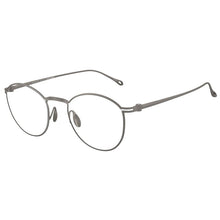 Load image into Gallery viewer, Giorgio Armani Eyeglasses, Model: 0AR5136T Colour: 3356